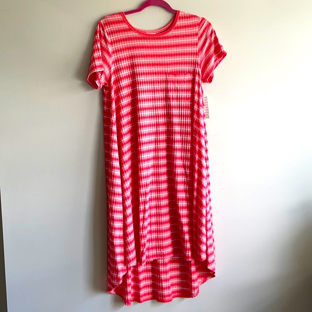 Lularoe Carly